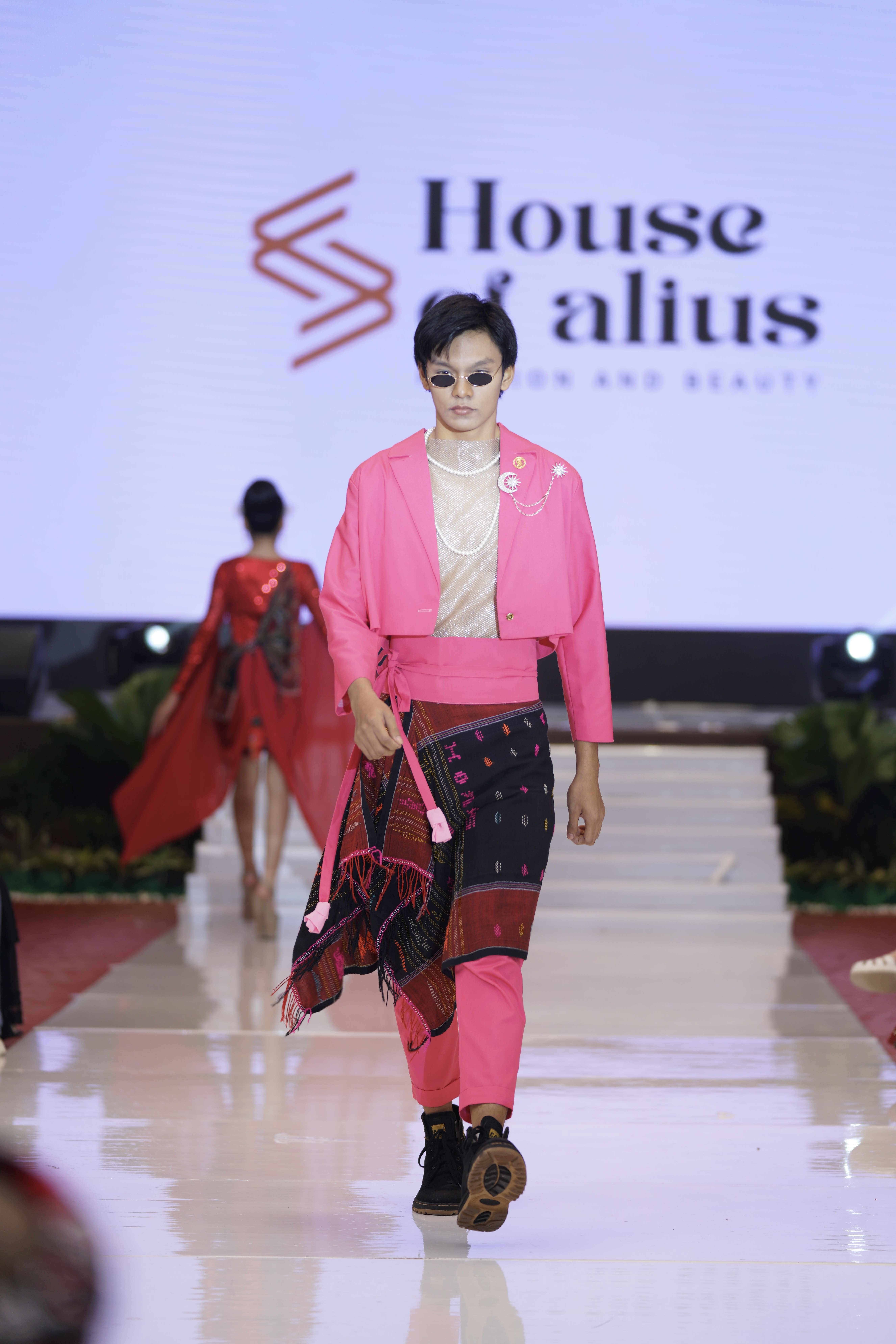 Event